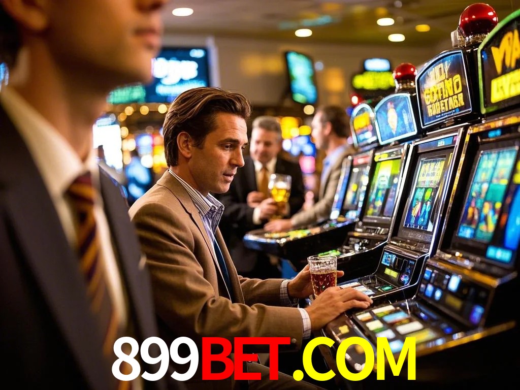 slot-img